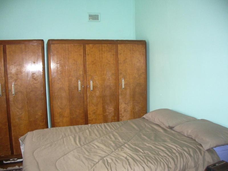 572 Fisher Street, Broken Hill NSW 2880