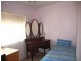 572 Fisher Street, Broken Hill NSW 2880