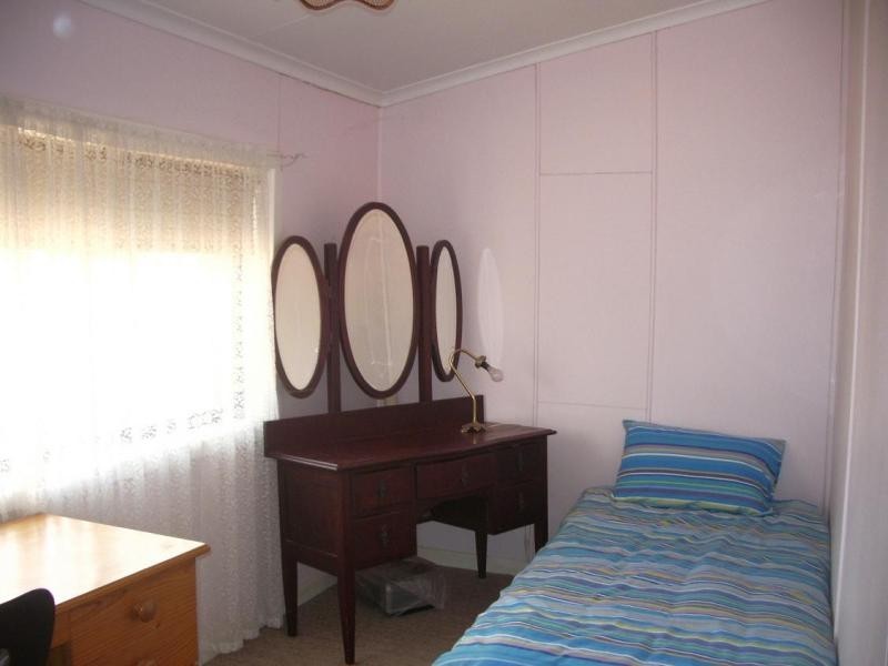 572 Fisher Street, Broken Hill NSW 2880