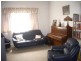 572 Fisher Street, Broken Hill NSW 2880