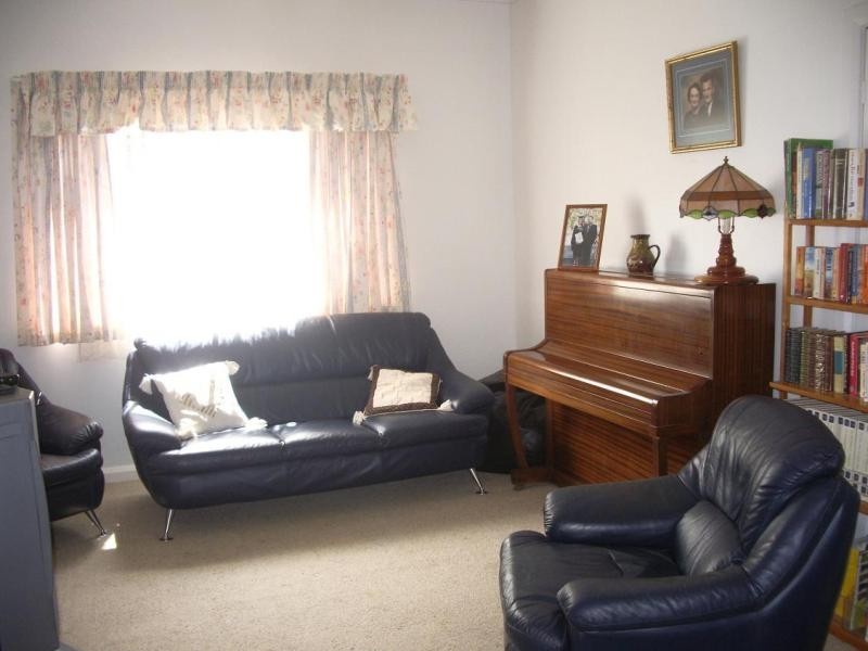 572 Fisher Street, Broken Hill NSW 2880