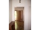572 Fisher Street, Broken Hill NSW 2880