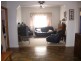 572 Fisher Street, Broken Hill NSW 2880