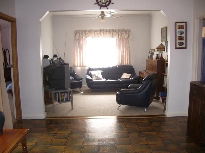 572 Fisher Street, Broken Hill NSW 2880