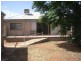 572 Fisher Street, Broken Hill NSW 2880