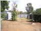 572 Fisher Street, Broken Hill NSW 2880