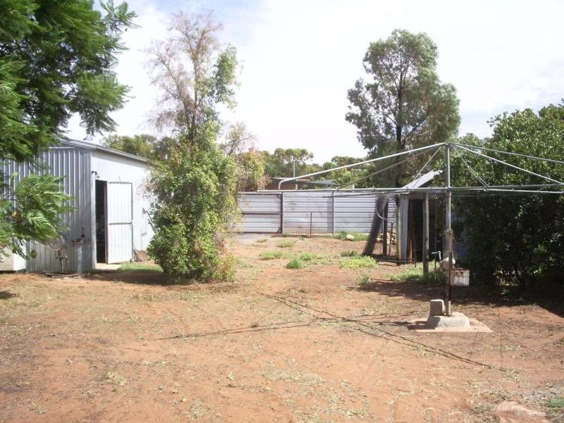 572 Fisher Street, Broken Hill NSW 2880