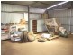 572 Fisher Street, Broken Hill NSW 2880