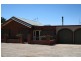 157 Morish Street, Broken Hill NSW 2880