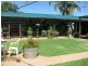 157 Morish Street, Broken Hill NSW 2880