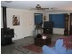 157 Morish Street, Broken Hill NSW 2880