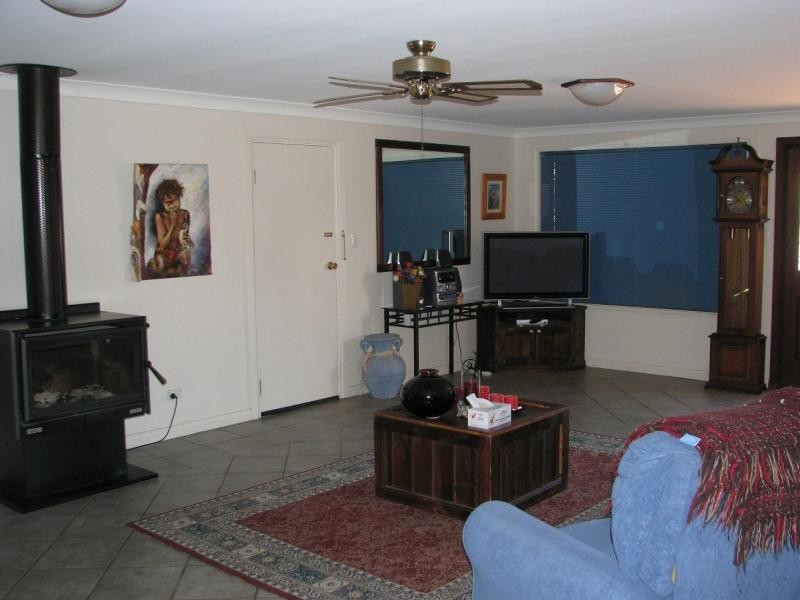 157 Morish Street, Broken Hill NSW 2880