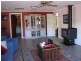157 Morish Street, Broken Hill NSW 2880