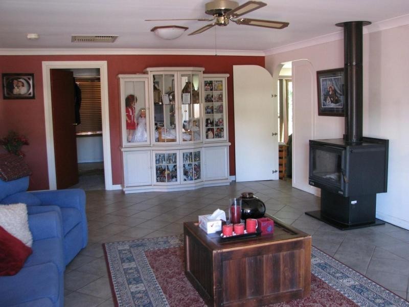 157 Morish Street, Broken Hill NSW 2880