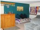 157 Morish Street, Broken Hill NSW 2880