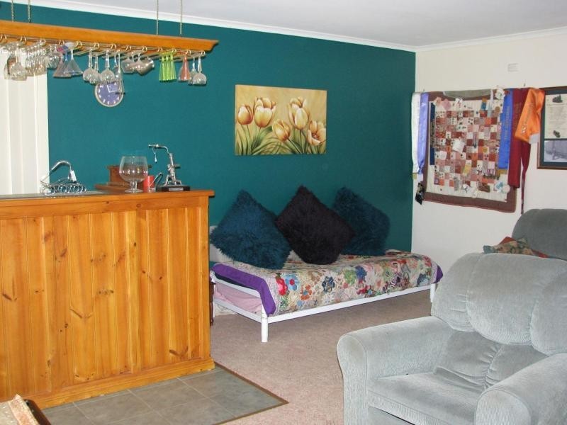 157 Morish Street, Broken Hill NSW 2880