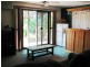 157 Morish Street, Broken Hill NSW 2880