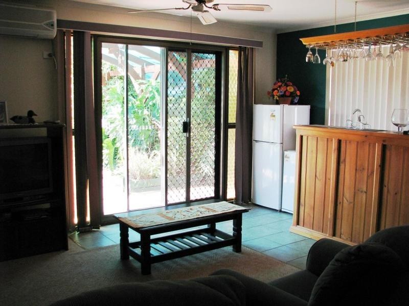 157 Morish Street, Broken Hill NSW 2880