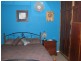 157 Morish Street, Broken Hill NSW 2880