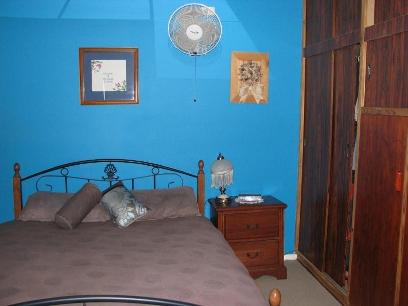 157 Morish Street, Broken Hill NSW 2880