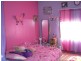 157 Morish Street, Broken Hill NSW 2880