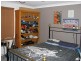 157 Morish Street, Broken Hill NSW 2880