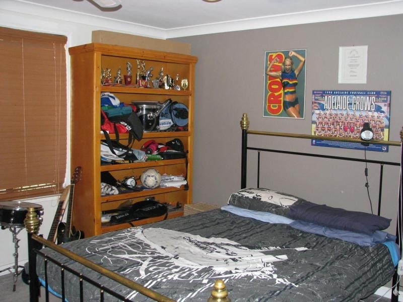 157 Morish Street, Broken Hill NSW 2880