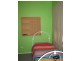 157 Morish Street, Broken Hill NSW 2880