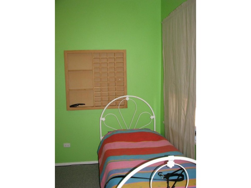157 Morish Street, Broken Hill NSW 2880
