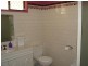 157 Morish Street, Broken Hill NSW 2880