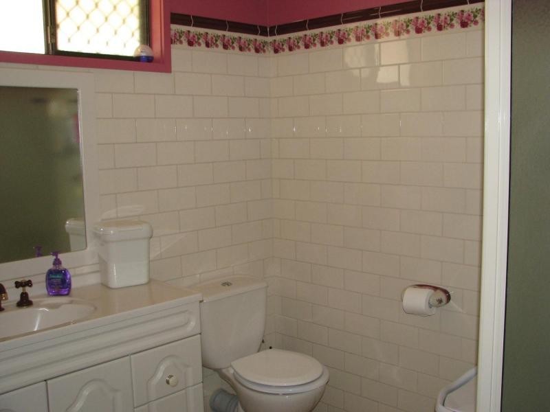 157 Morish Street, Broken Hill NSW 2880
