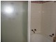 157 Morish Street, Broken Hill NSW 2880