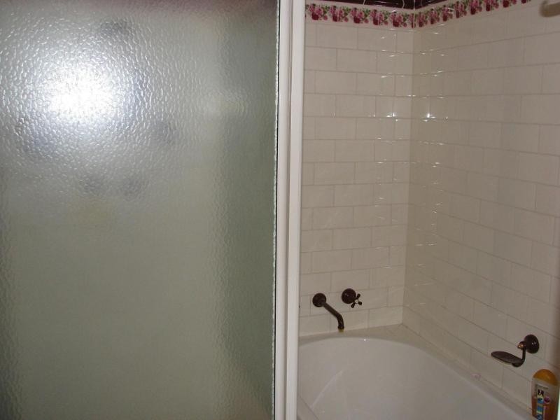 157 Morish Street, Broken Hill NSW 2880