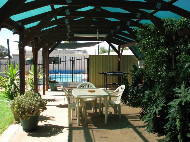 157 Morish Street, Broken Hill NSW 2880