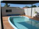 157 Morish Street, Broken Hill NSW 2880
