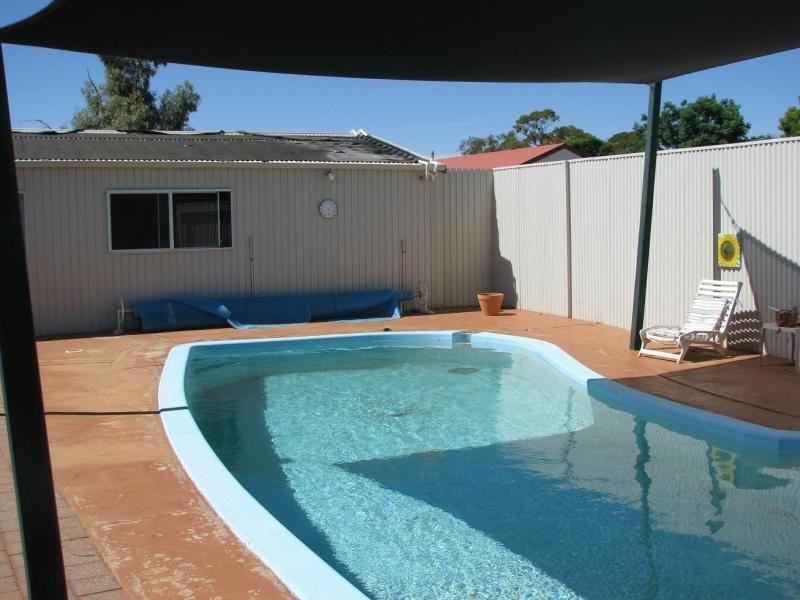 157 Morish Street, Broken Hill NSW 2880
