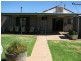 157 Morish Street, Broken Hill NSW 2880