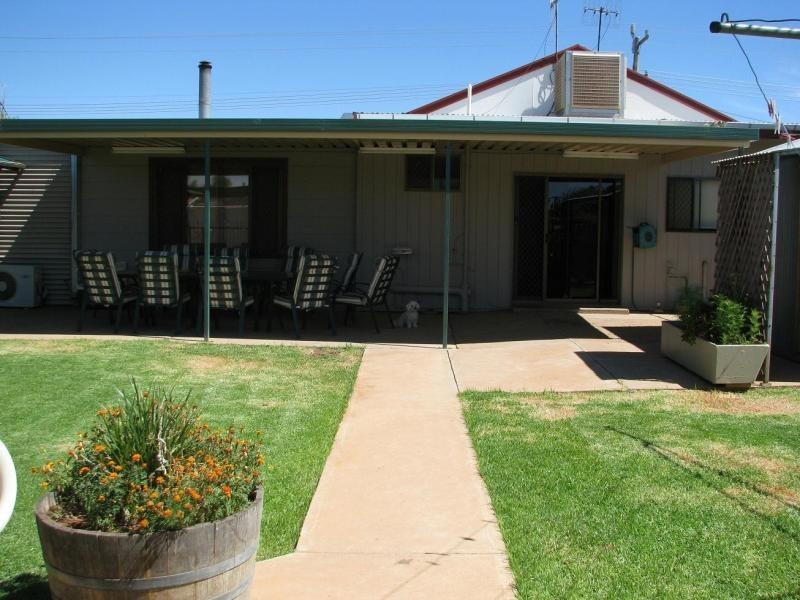 157 Morish Street, Broken Hill NSW 2880