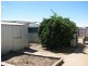157 Morish Street, Broken Hill NSW 2880