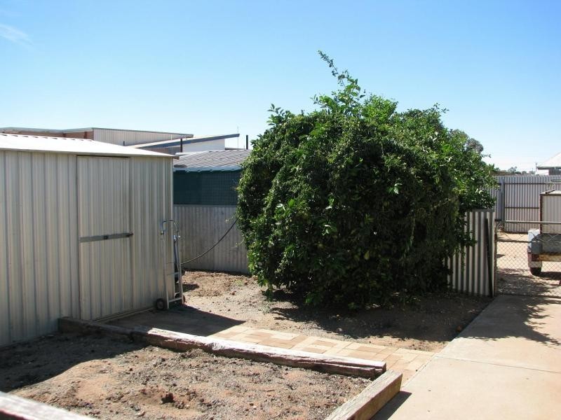 157 Morish Street, Broken Hill NSW 2880