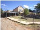 113 Cornish Street, Broken Hill NSW 2880