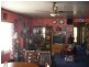 113 Cornish Street, Broken Hill NSW 2880