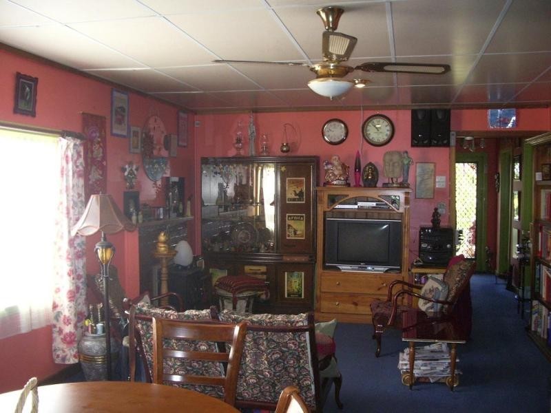 113 Cornish Street, Broken Hill NSW 2880