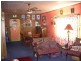 113 Cornish Street, Broken Hill NSW 2880