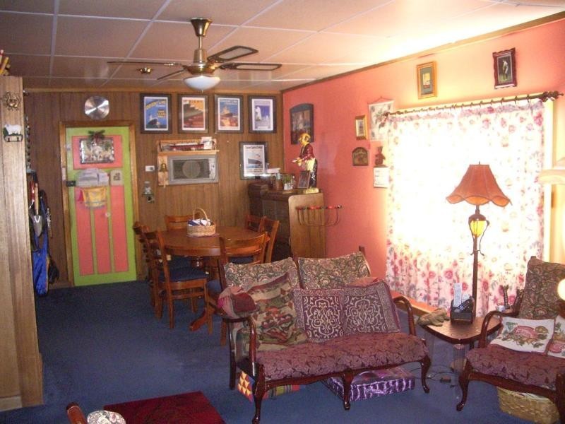 113 Cornish Street, Broken Hill NSW 2880