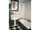 113 Cornish Street, Broken Hill NSW 2880