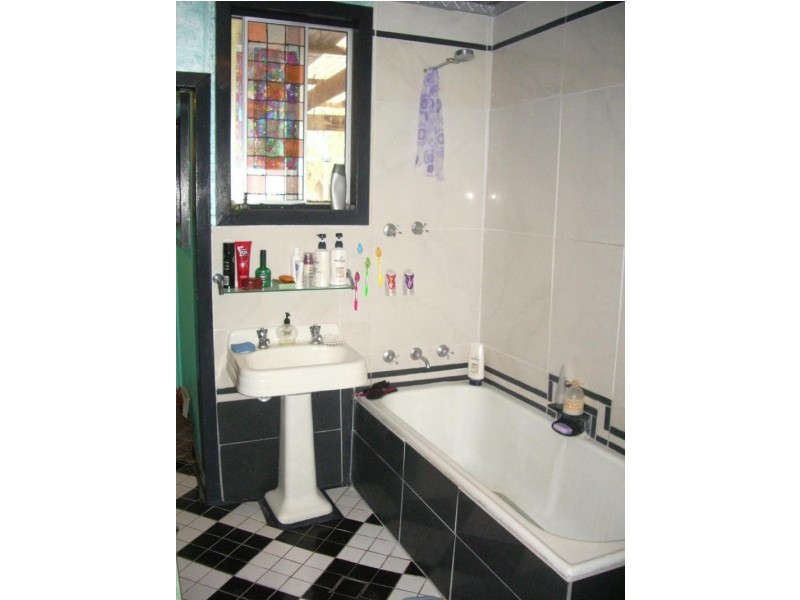 113 Cornish Street, Broken Hill NSW 2880