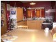 113 Cornish Street, Broken Hill NSW 2880