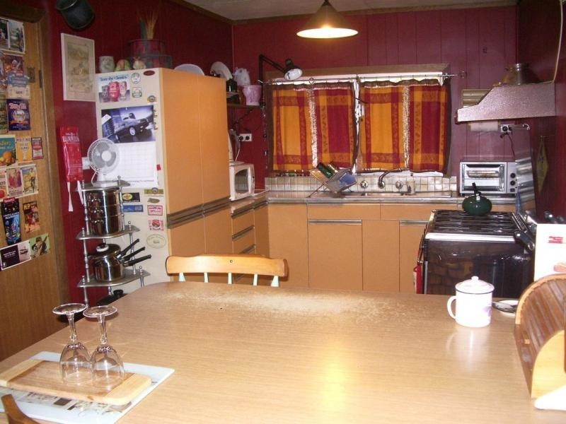 113 Cornish Street, Broken Hill NSW 2880