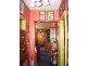 113 Cornish Street, Broken Hill NSW 2880